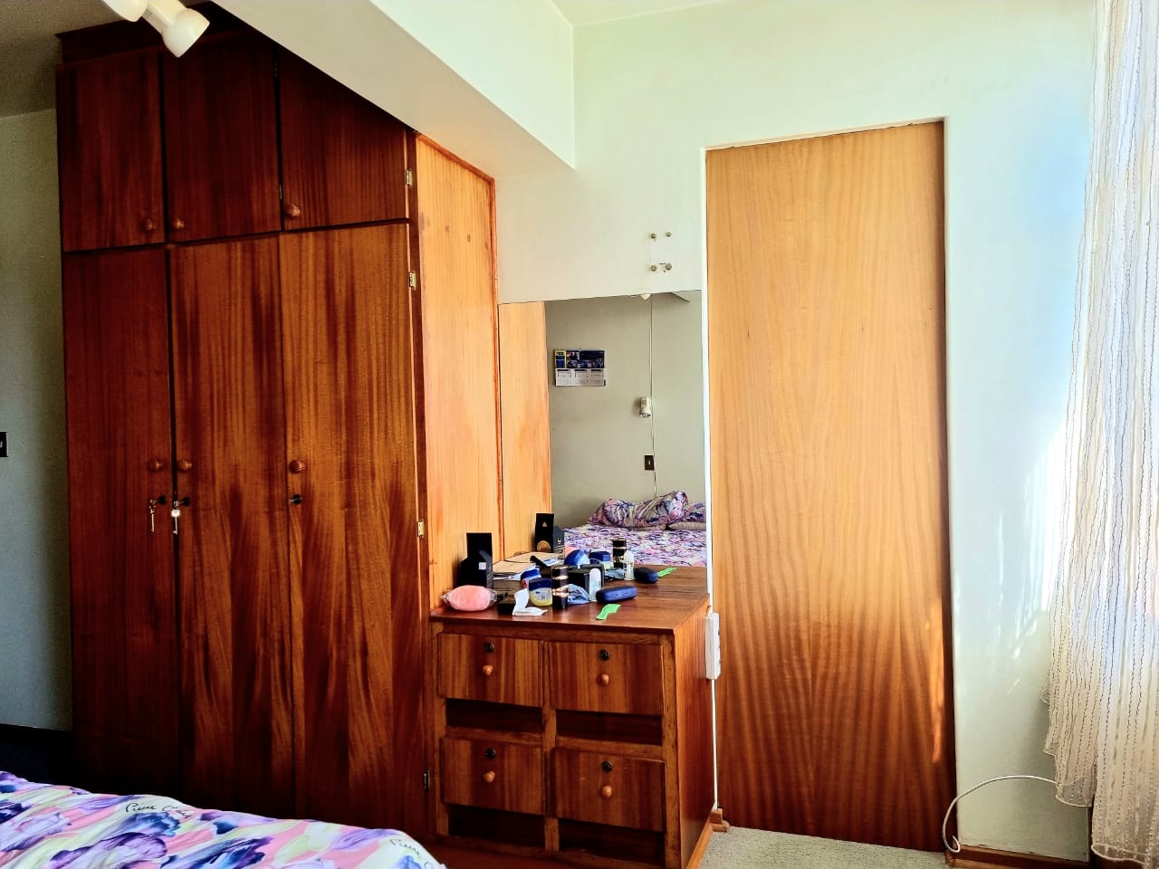 1 Bedroom Property for Sale in Kimberley Central Northern Cape